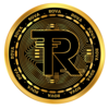 ROVA-Token-Coin-Symbol 100x100